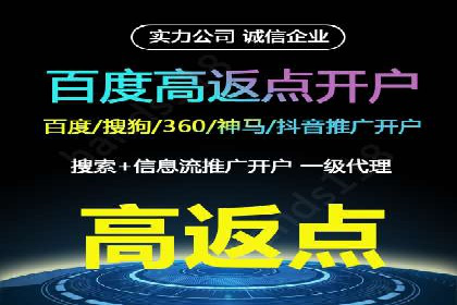 某知名企业竞价推广策略全解析